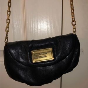 Women’s Marc Jacobs crossbody